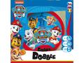 Joc de societate Dobble, Paw Patrol