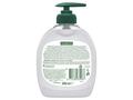 Sapun lichid Palmolive Naturals Milk & Orchid 300ML