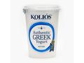 Kolios Iaurt grecesc 10% 500g