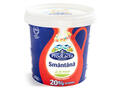 Smantana 20% grasime 900 g ProdLacta