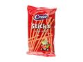 Croco sticksuri cu sare 40 g