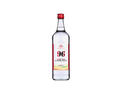 Alcool dublu rafinat 96% 1L Vorona