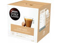 Nescafé Dolce Gusto Cortado Espresso Macchiato, 16 capsule cafea, 16 bauturi, 100.8g