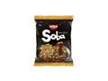 Soba Nissin Taitei cu sos clasic punga 109g