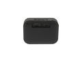 Boxa portabila Bluetooth Tellur Callisto 3W negru