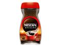 Cafea instant Nescafe Brasero, 200 G