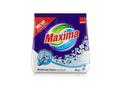 Sano Maxima Detergent automat Mountain Fresh 2kg