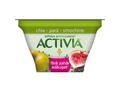 Iaurt chia para smochina 150g Activia