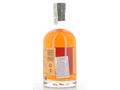 Whisky 40% 0.7l Monkey Shoulder