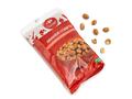 Arahide glazurate cu aroma de caramel, Carrefour 180g