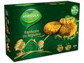 Agricola Fantezie cu legume 220g