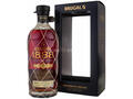 Brugal 1888 Gran Reserva 0.7L