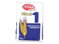 Titan Faina Tip 000 1 kg