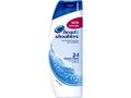 Sampon 2in1 classic clean Head & Shoulders 200 ML