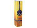 Brandy 5* Metaxa,0.7L