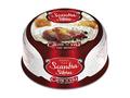 Scandia Sibiu carne de vita in suc propriu 300 g