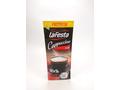 La Festa Cappuccino Rom 12.5g