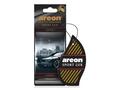 AREON SPORT LUX GOLD