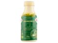 Napolact Bio lapte batut 2% grasime 330g