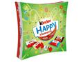 Kinder Happy Moments 231 g