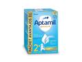 Aptamil Junior Nutri Biotik Lapte praf 2+ 1200g