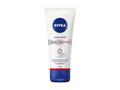 Nivea Crema maini 3in1 Reparatoare 75ml