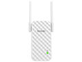 EXTENDER WIFI N300 A9 TENDA