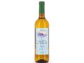 Vin alb Hacienda de Canyamel Blanco Joven 2021, 0.75L