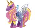 GALUPY - FIGURINA UNICORN