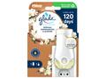 Glade Electric Aparat Bali Sandalwood & Jasmine 20ML