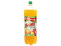 Frutti Fresh suc grapefruit 2l