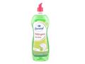 Detergent de vase cu mar super degresant 1 l Carrefour