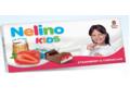 CIOCO LAPTE 100G NELINO KIDS