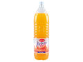 Giusto natura suc portocale light 2L