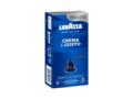 Lavazza NCC Crema & Gusto Cafea capsule 58g