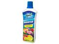 Ingrasamant lichid universal 0.5 L