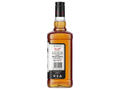 Whisky Jim Beam White 1L