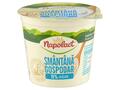 Napolact Gospodar smantana 15% grasime 300 g