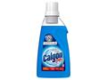 Anticalcar gel 2 in 1, 750 ml Calgon