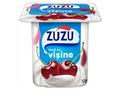 Zuzu iaurt cu fructe 2,6% 125g