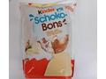 Kinder Schoko-Bons White 200g