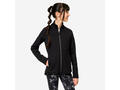 Bluză de trening Sport Negru Fete - 149-159cm12-13A