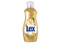 Balsam de rufe Lex Golden Mist, 68 spalari, 1.7L