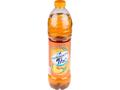 San Benedetto Ice tea Piersica 1,5L