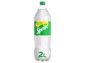 Sprite Lamaie si lamaie verde 2L