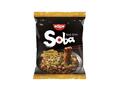 Soba Nissin Taitei cu sos clasic punga 109g