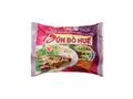 Bich Chi - Verrmicelli de orez instant cu aroma de vita -70g