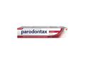 Parodontax Pasta de dinti Classic 75ml