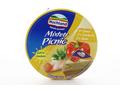 BTT MIXTETT PICNIC 140G HOCHL