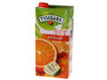 Tymbark 100% suc de portocale 2 l